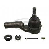 Quick Steer Tie Rod End - ES3307RL