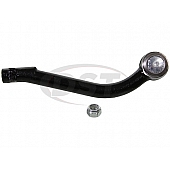 Quick Steer Tie Rod End - ES800055