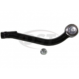 Quick Steer Tie Rod End - ES800055