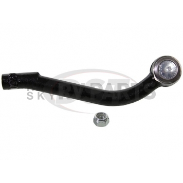 Quick Steer Tie Rod End - ES800055