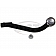Quick Steer Tie Rod End - ES800055