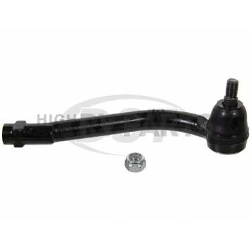 Quick Steer Tie Rod End - ES800055-1