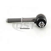 Quick Steer Tie Rod End - ES3051L