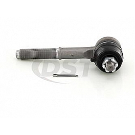 Quick Steer Tie Rod End - ES3051L