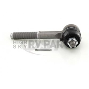 Quick Steer Tie Rod End - ES3051L