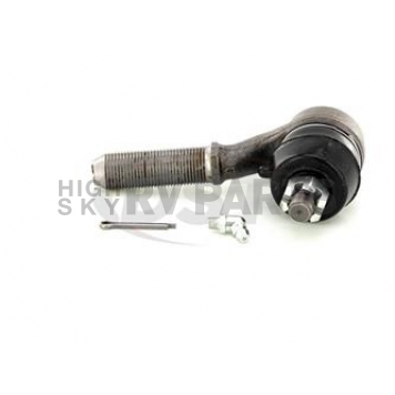 Quick Steer Tie Rod End - ES3052