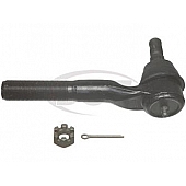 Quick Steer Tie Rod End - ES3085L