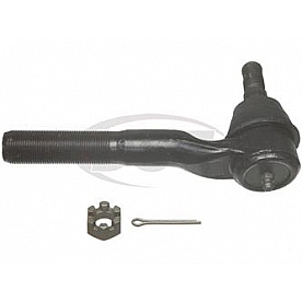 Quick Steer Tie Rod End - ES3085L