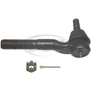 Quick Steer Tie Rod End - ES3085L