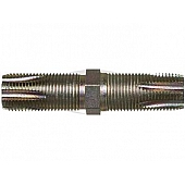 Quick Steer Tie Rod Adjusting Sleeve - ES3088S