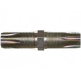 Quick Steer Tie Rod Adjusting Sleeve - ES3088S