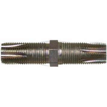 Quick Steer Tie Rod Adjusting Sleeve - ES3088S