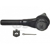 Quick Steer Tie Rod End - ES3098RL