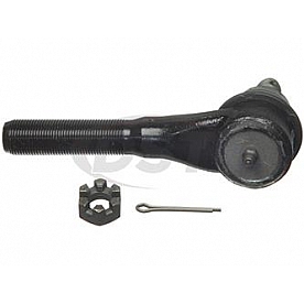 Quick Steer Tie Rod End - ES3098RL