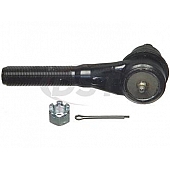 Quick Steer Tie Rod End - ES3099RL