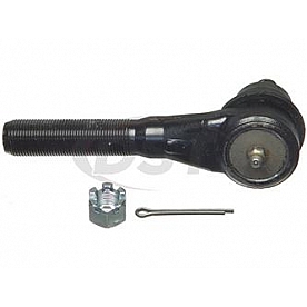 Quick Steer Tie Rod End - ES3099RL