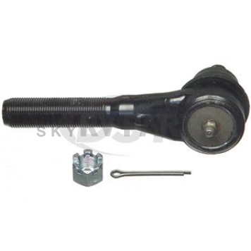 Quick Steer Tie Rod End - ES3099RL