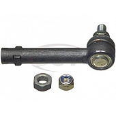 Quick Steer Tie Rod End - ES3121RL