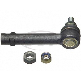 Quick Steer Tie Rod End - ES3121RL