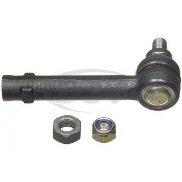 Quick Steer Tie Rod End - ES3121RL