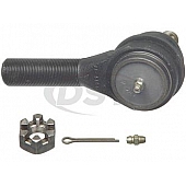 Quick Steer Tie Rod End - ES3122R