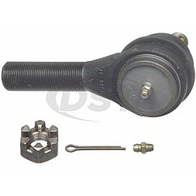 Quick Steer Tie Rod End - ES3122R