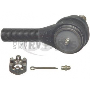 Quick Steer Tie Rod End - ES3122R