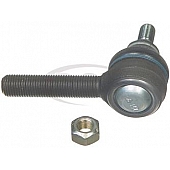 Quick Steer Tie Rod End - ES3143R