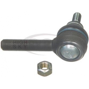Quick Steer Tie Rod End - ES3143R