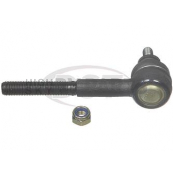 Quick Steer Tie Rod End - ES3145L