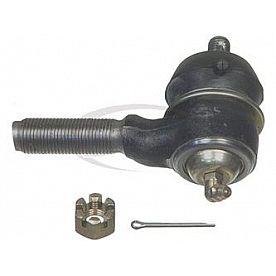 Quick Steer Tie Rod End - ES3156RL