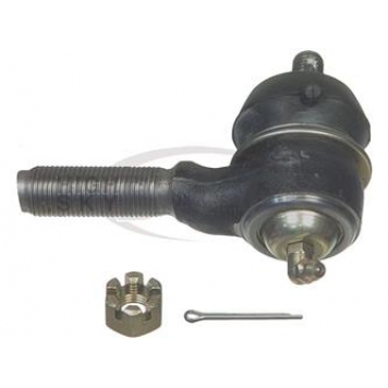 Quick Steer Tie Rod End - ES3156RL
