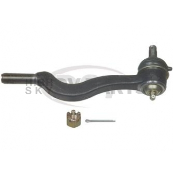 Quick Steer Tie Rod End - ES3157RL