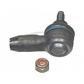 Quick Steer Tie Rod End - ES3158RL