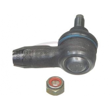 Quick Steer Tie Rod End - ES3158RL