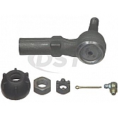 Quick Steer Tie Rod End - ES3168