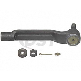 Quick Steer Tie Rod End - ES3169RL