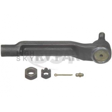 Quick Steer Tie Rod End - ES3169RL