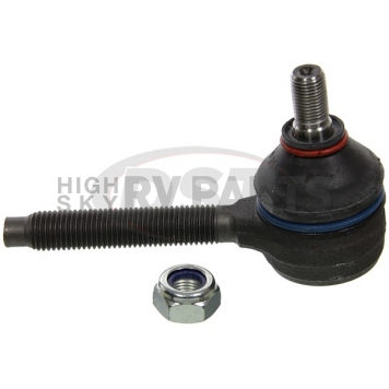 Quick Steer Tie Rod End - ES3021L-1