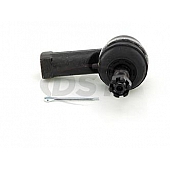 Quick Steer Tie Rod End - ES3044RL