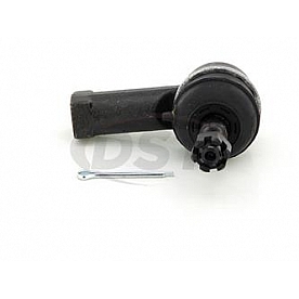 Quick Steer Tie Rod End - ES3044RL