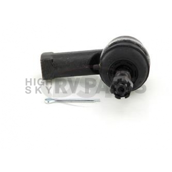 Quick Steer Tie Rod End - ES3044RL