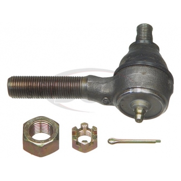 Quick Steer Tie Rod End - ES3045RL