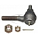 Quick Steer Tie Rod End - ES3045RL