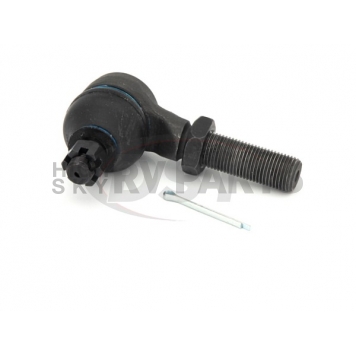 Quick Steer Tie Rod End - ES3045RL-1