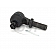 Quick Steer Tie Rod End - ES3045RL