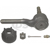 Quick Steer Tie Rod End - ES317L