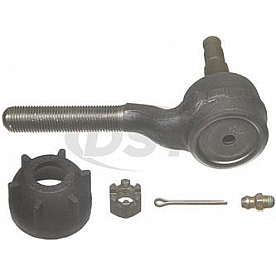 Quick Steer Tie Rod End - ES317L