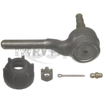 Quick Steer Tie Rod End - ES317L