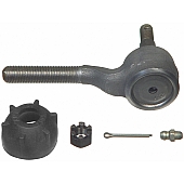 Quick Steer Tie Rod End - ES317R